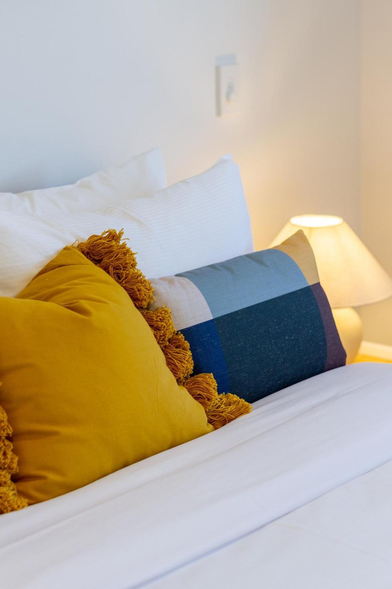 Walk To Central City 2 Bed 2 Bath. Madras Street كريستتشيرش المظهر الخارجي الصورة